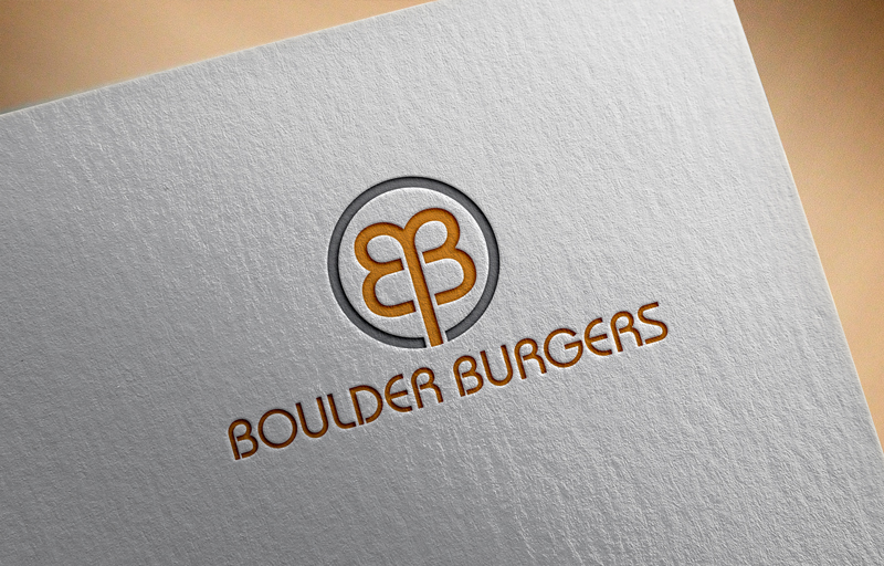 Logo Design by RHD for this project | Design #17508655