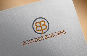 Logo Design by RHD for this project | Design: #17508655