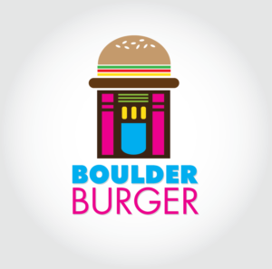 Logo Design by mdelfs