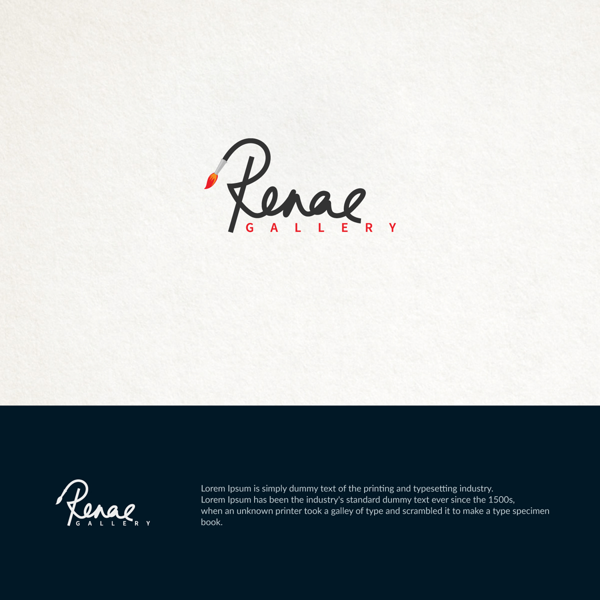 Logo Design by ideaz2050 for this project | Design #17477852