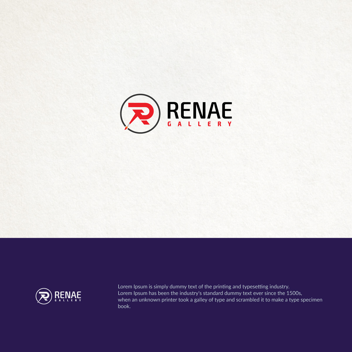 Logo Design by ideaz2050 for this project | Design #17488566