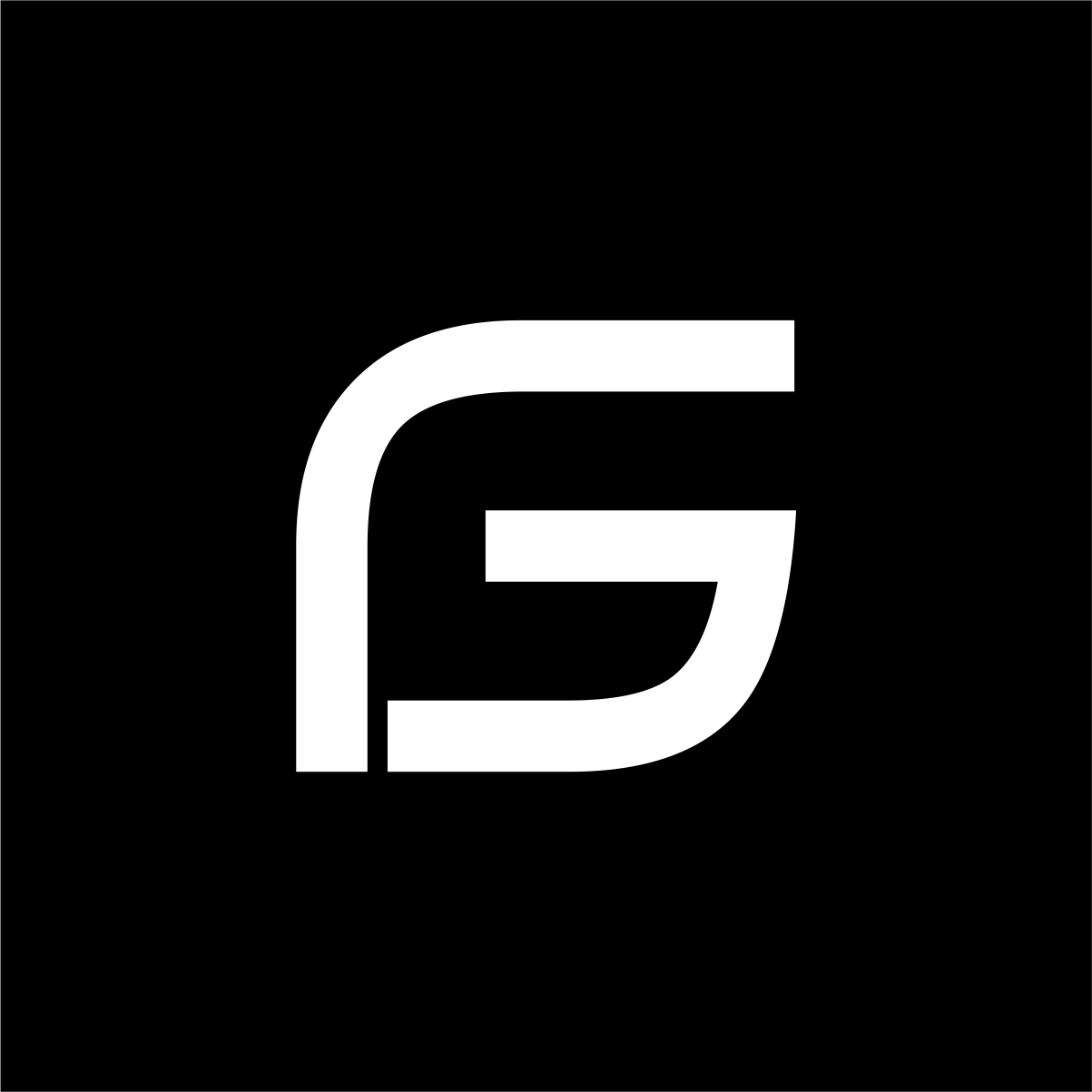 Logo Design by kenthuz for this project | Design #17478125