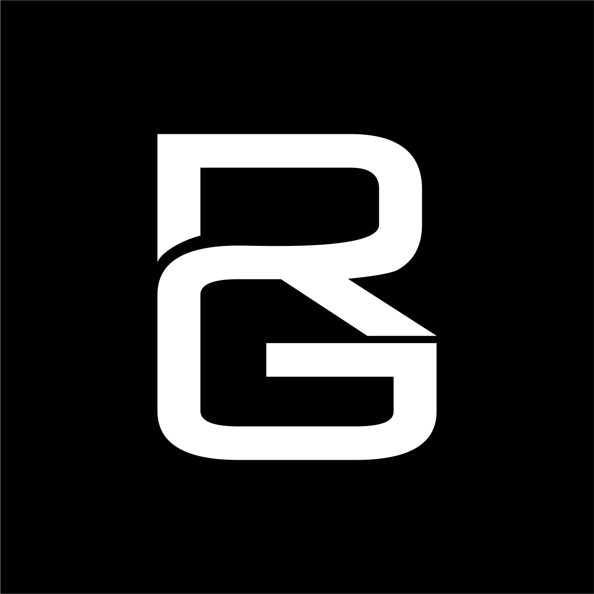 Design de Logo par kenthuz pour ce projet | Design #17484047