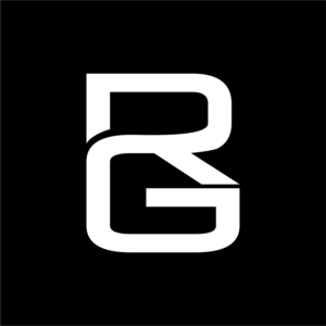 Logo Design by kenthuz for this project | Design: #17484047