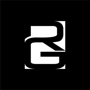 Logo Design by kenthuz for this project | Design: #17484825