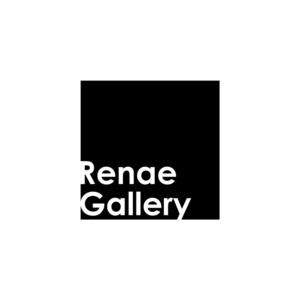 RG | Renae Gallery | Design de Logo par kenthuz