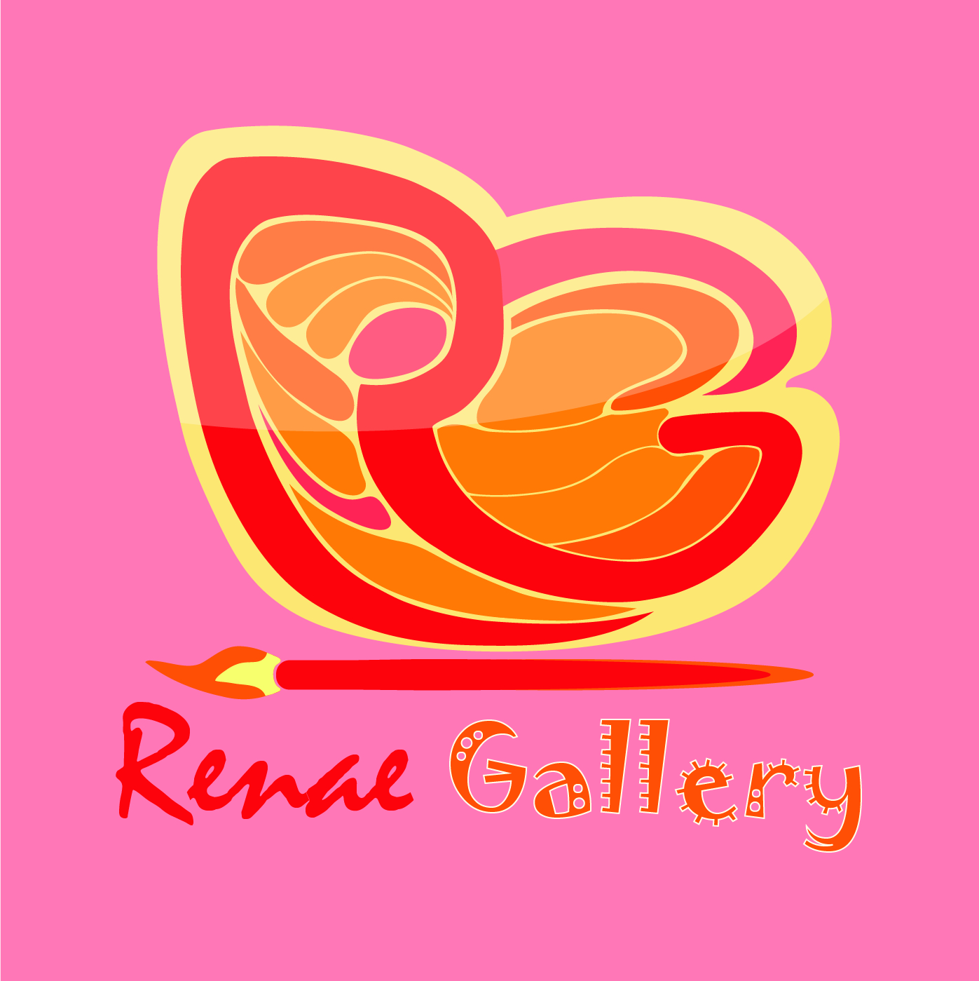 Logo Design by STM Creation1991 for this project | Design #17531741