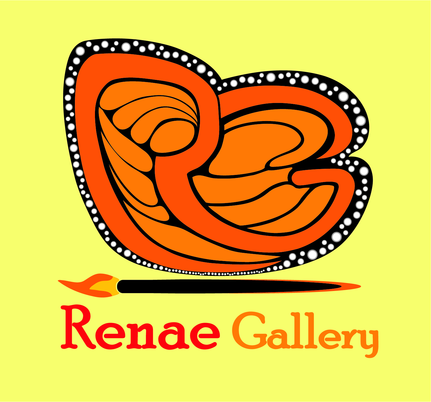 Logo Design by STM Creation1991 for this project | Design #17542682