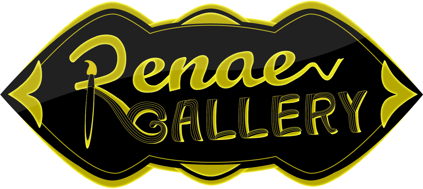 Logo Design by STM Creation1991 for this project | Design #17610494