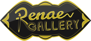 Logo Design by STM Creation1991 for this project | Design: #17610494