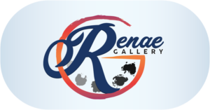 Logo Design by Tom 'Victorious' Wilkinson for this project | Design: #17519145