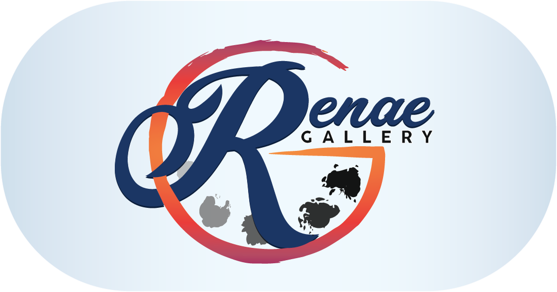 Logo Design by Tom 'Victorious' Wilkinson for this project | Design #17519146