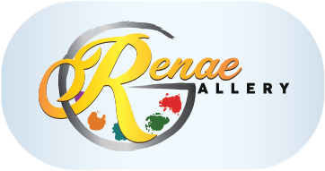 Logo Design by Tom 'Victorious' Wilkinson for this project | Design #17528306