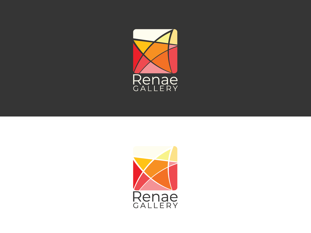 Logo Design by Matea for this project | Design #17560156