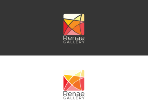 Logo Design by Matea for this project | Design: #17560156