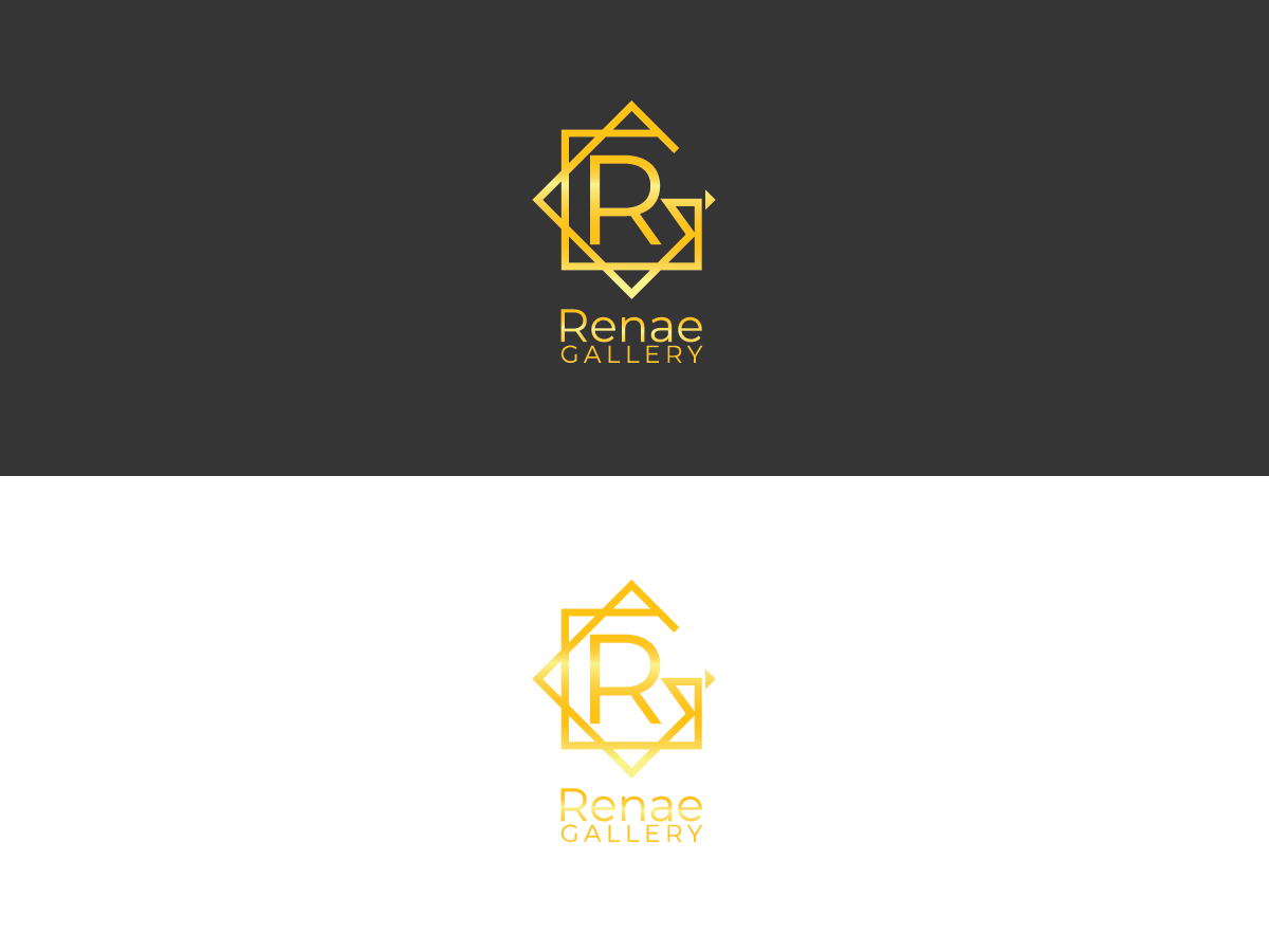 Logo Design by Matea for this project | Design #17560238