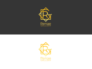 Design de Logo par Matea pour ce projet | Design : #17560238