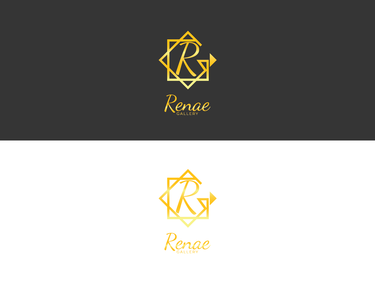 Logo Design by Matea for this project | Design #17560247