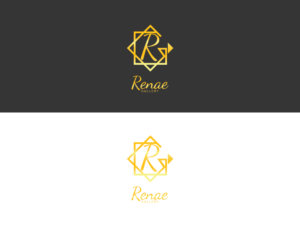 Logo Design by Matea for this project | Design: #17560247