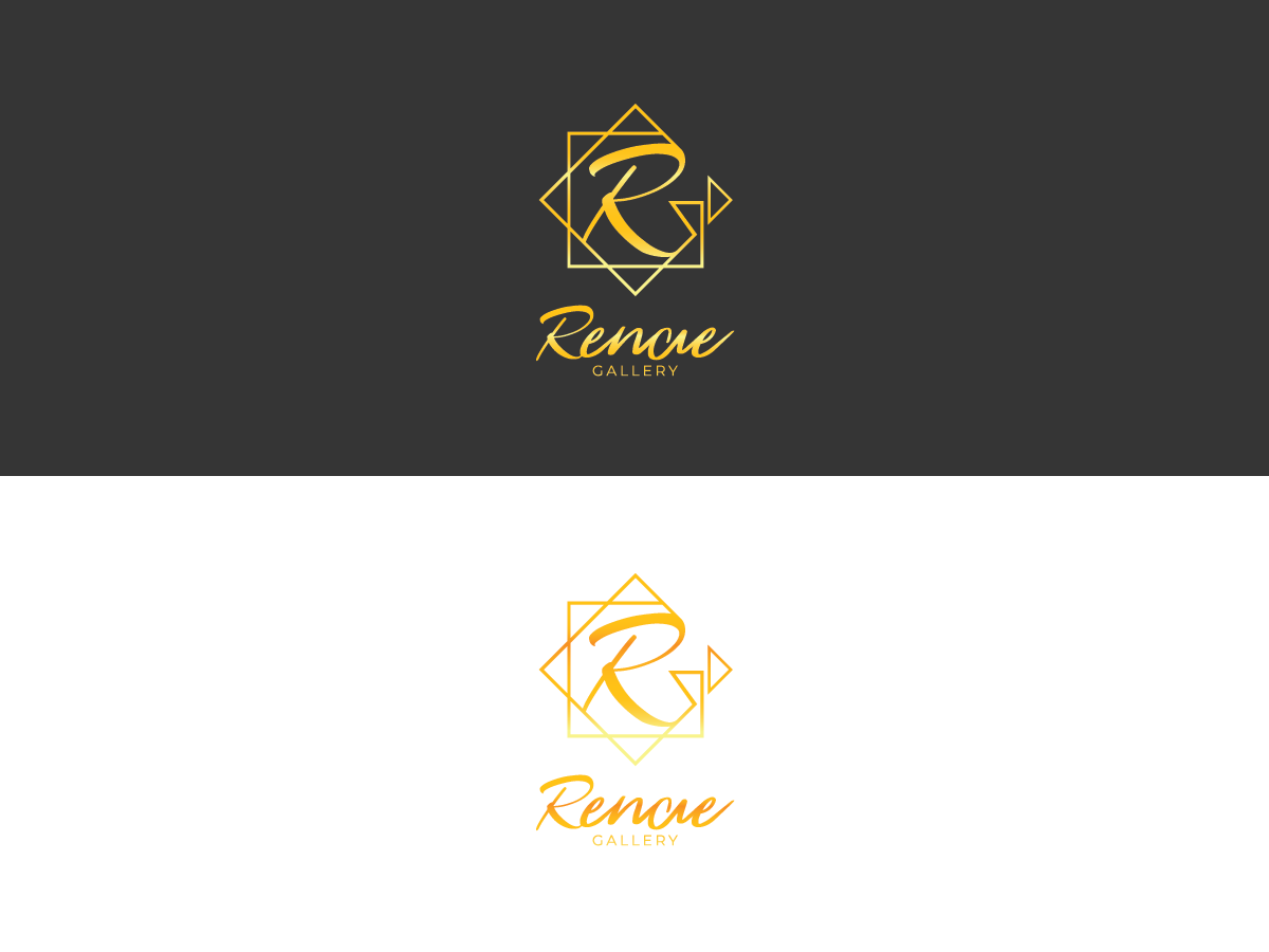 Logo Design by Matea for this project | Design #17561775