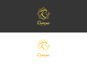 Design de Logo par Matea pour ce projet | Design : #17561775