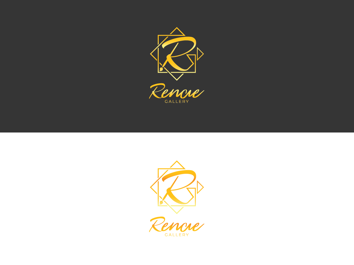 Logo Design by Matea for this project | Design #17566765