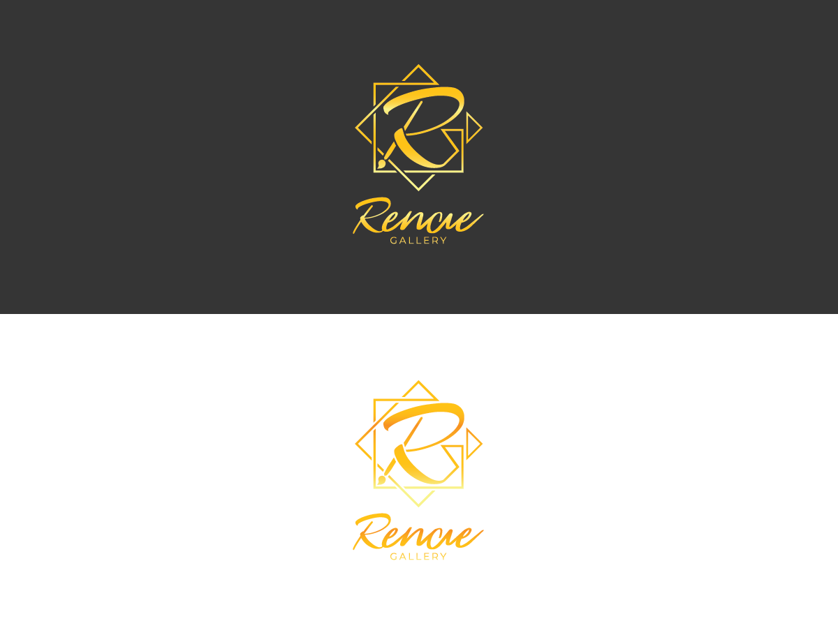 Design de Logo par Matea pour ce projet | Design #17566990