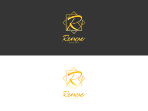 Design de Logo par Matea pour ce projet | Design : #17566990