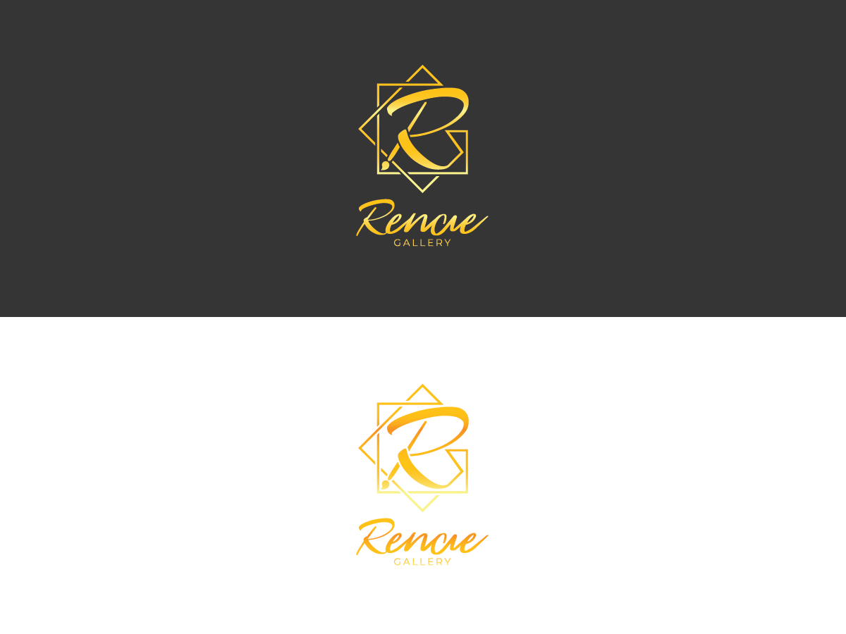 Logo Design by Matea for this project | Design #17576420
