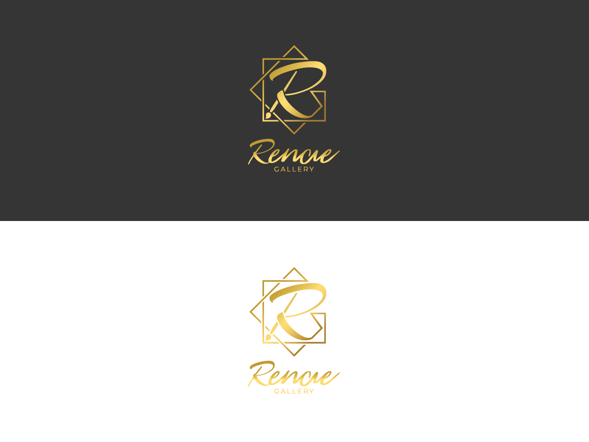 Logo Design by Matea for this project | Design #17576471