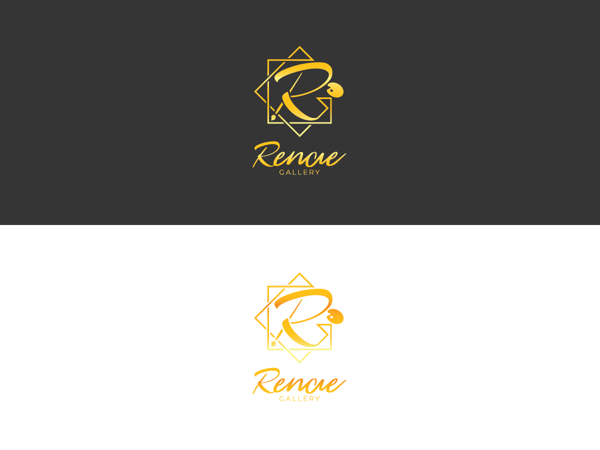 Logo Design by Matea for this project | Design #17576820