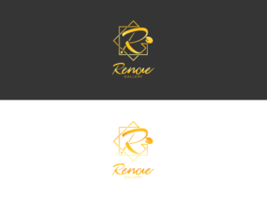 Logo Design by Matea for this project | Design: #17576820