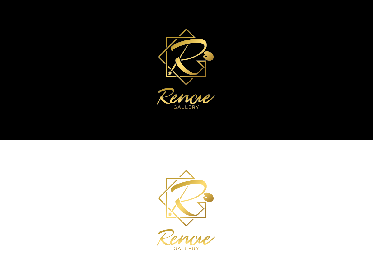 Logo Design by Matea for this project | Design #17576922