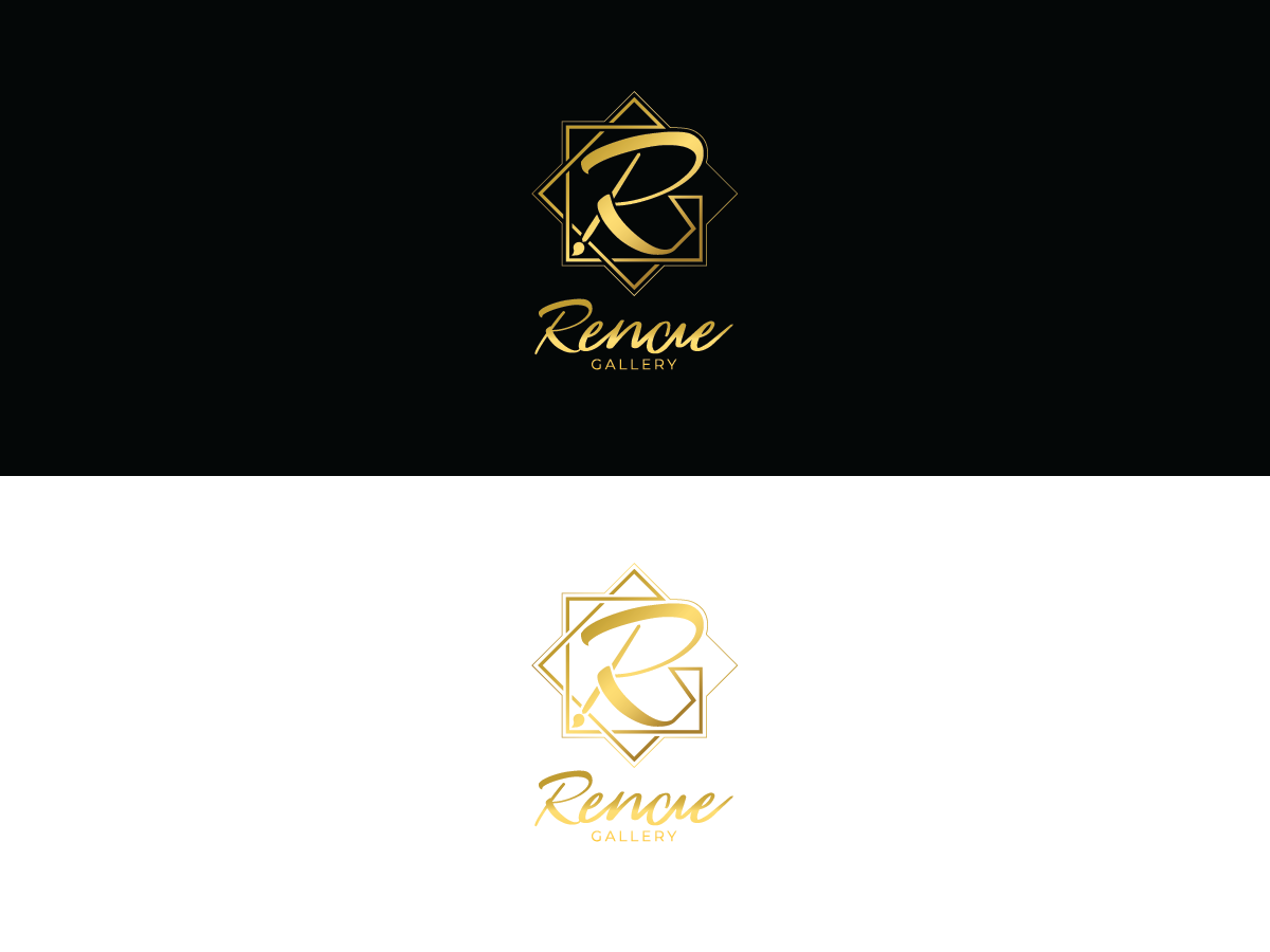 Logo Design by Matea for this project | Design #17592735
