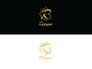 Design de Logo par Matea pour ce projet | Design : #17592735