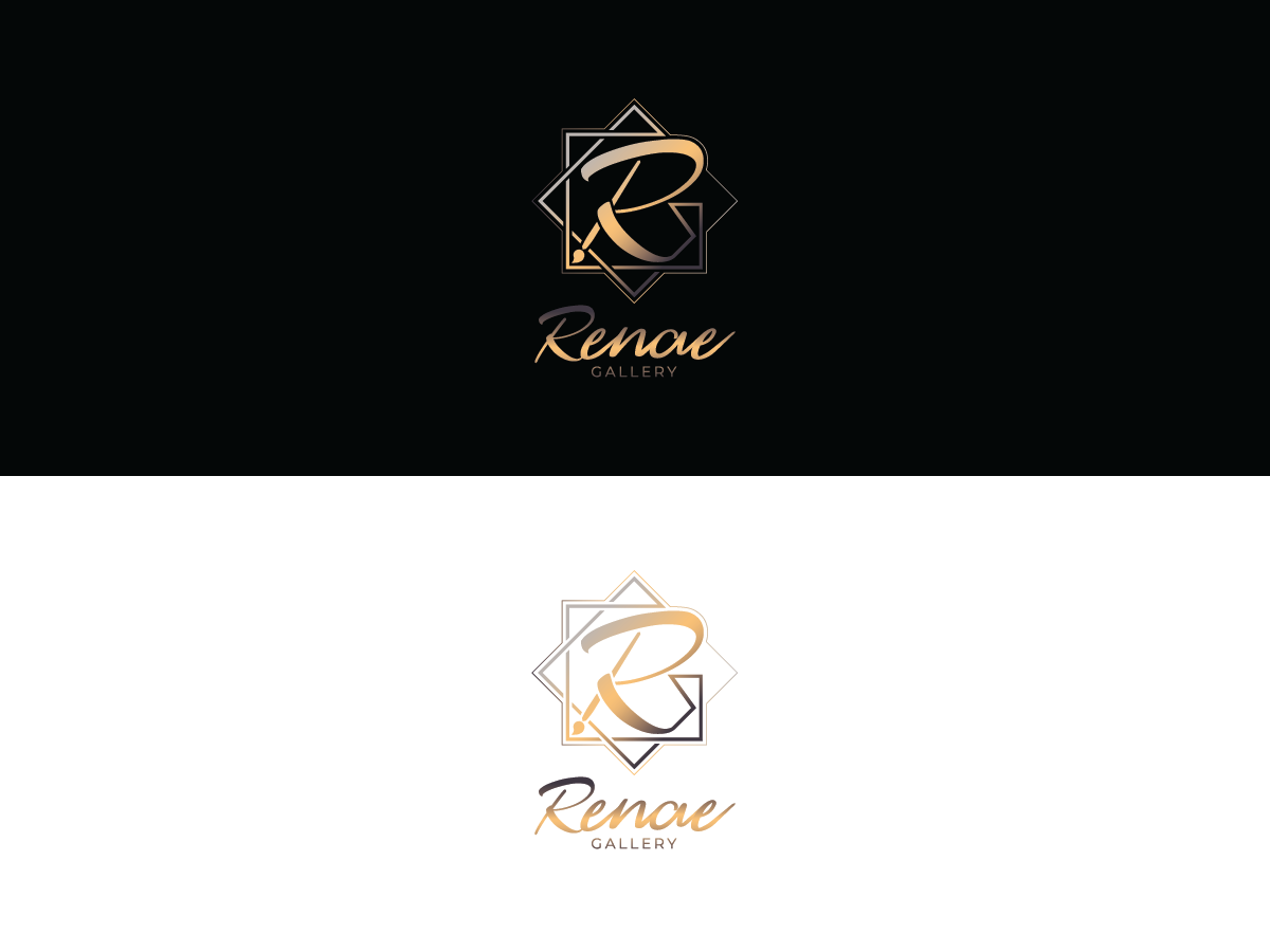 Logo Design by Matea for this project | Design #17597663
