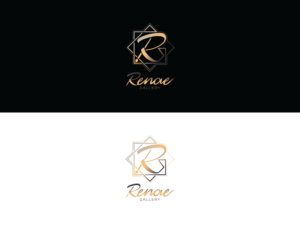 Design de Logo par Matea pour ce projet | Design : #17597663