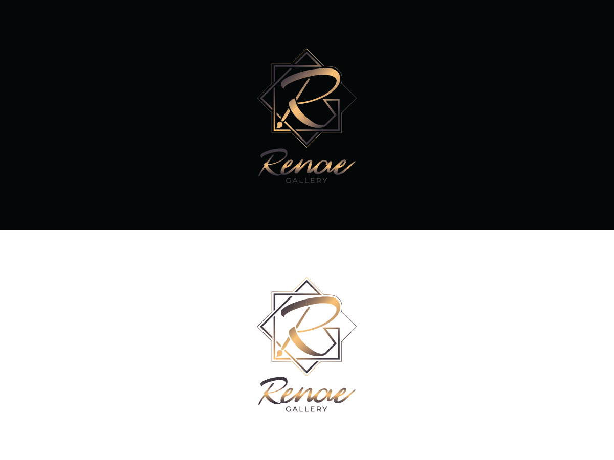 Logo Design by Matea for this project | Design #17597822