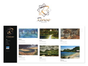 Design de Logo par Matea pour ce projet | Design : #17597843