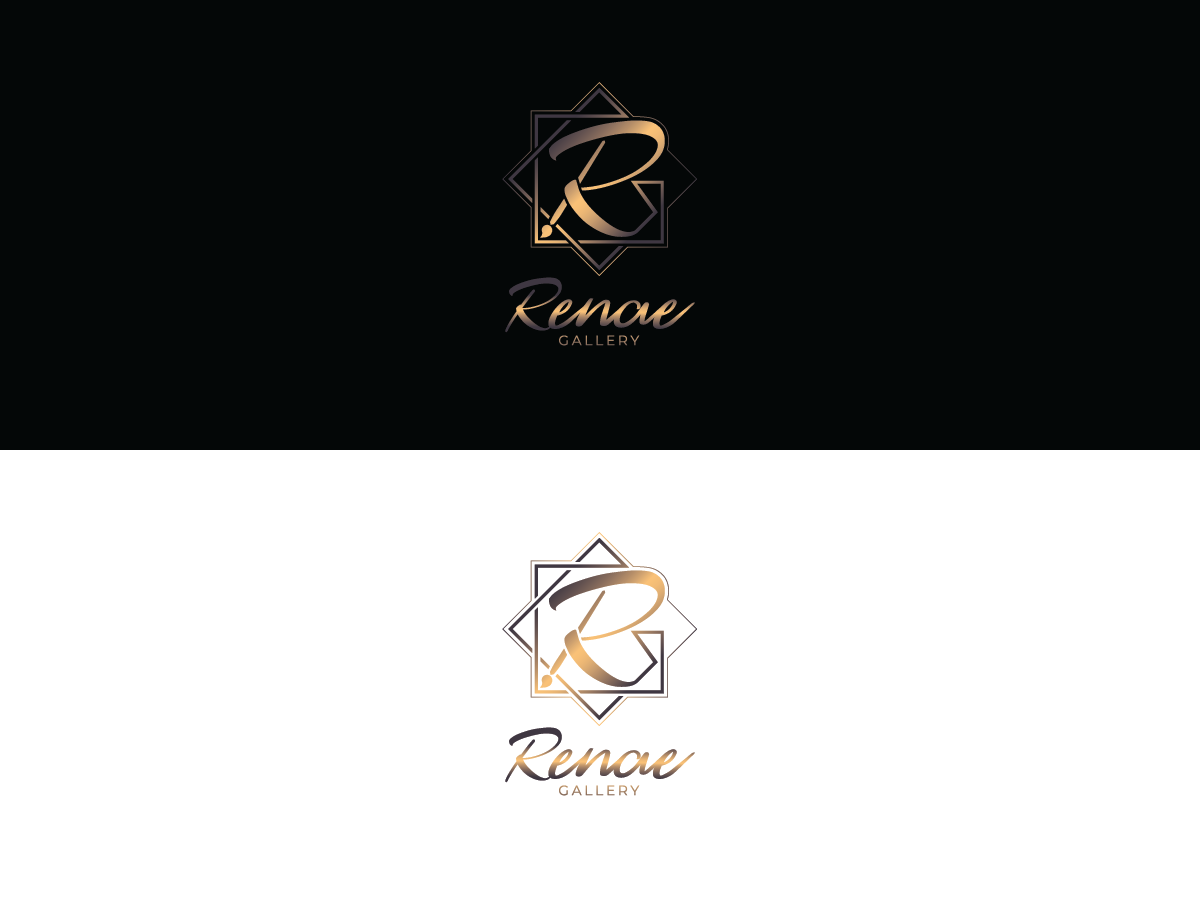 Logo Design by Matea for this project | Design #17601203