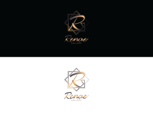 Design de Logo par Matea pour ce projet | Design : #17601203