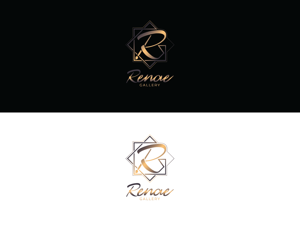 Design de Logo par Matea pour ce projet | Design : #17601231