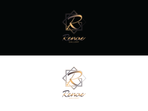 Design de Logo par Matea pour ce projet | Design : #17601231