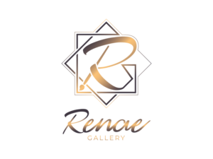 Design de Logo par Matea pour ce projet | Design #17657656