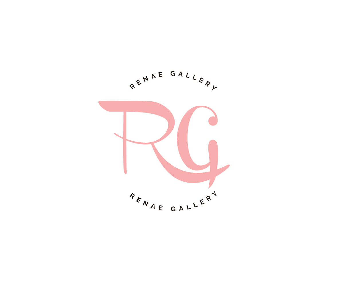 Logo Design by isabel paoli for this project | Design #17517832