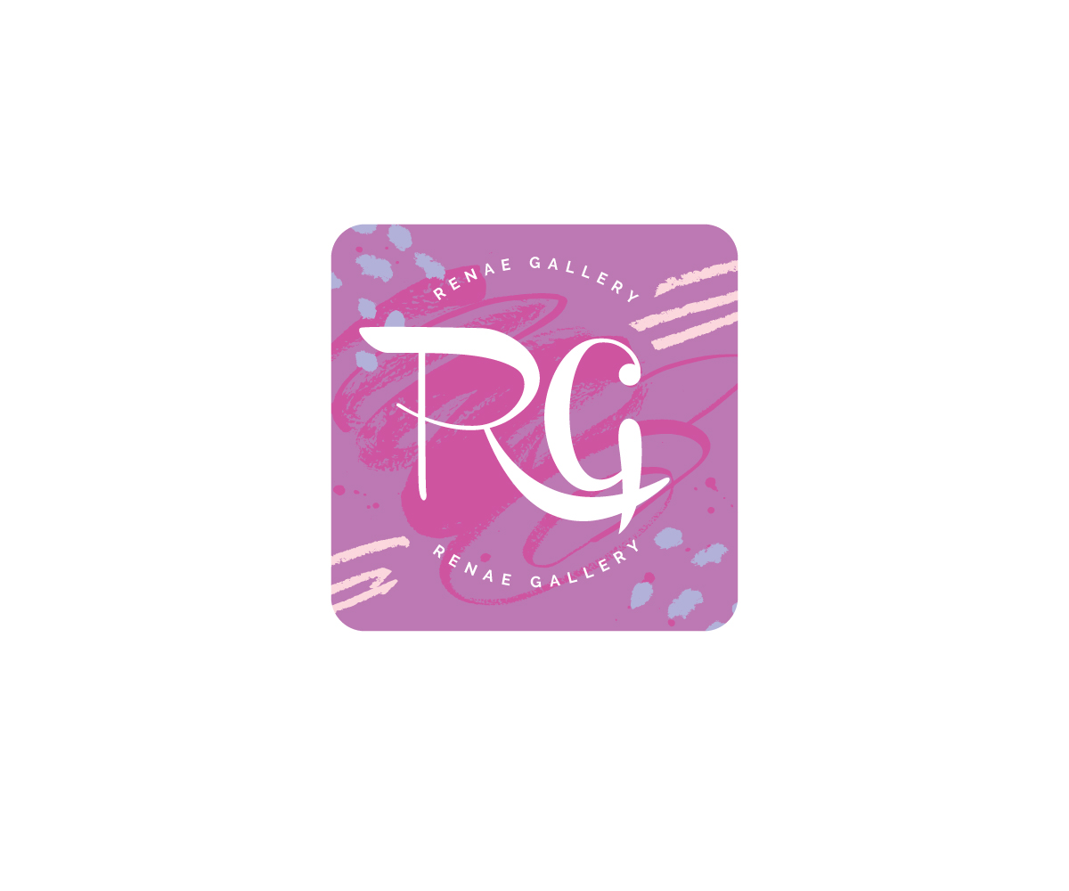 Logo Design by isabel paoli for this project | Design #17517835