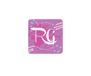 Design de Logo par isabel paoli pour ce projet | Design : #17517835