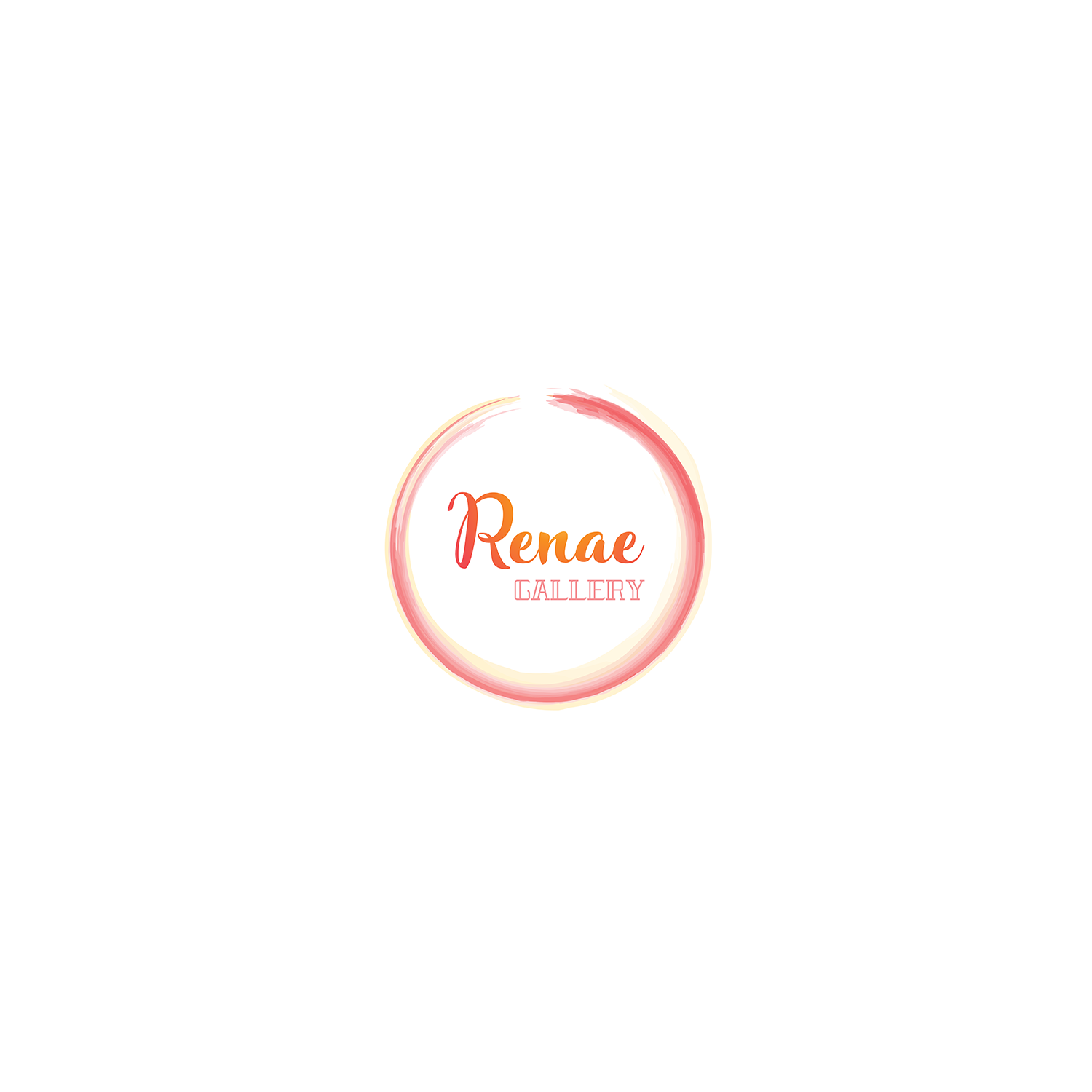 Logo Design by Omee for this project | Design #17511386