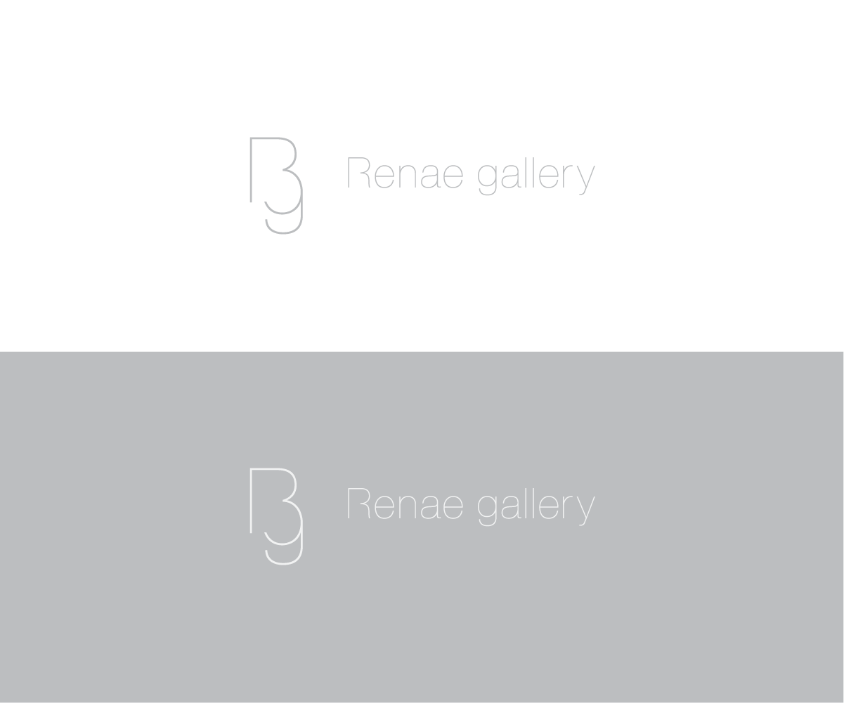 Logo Design by bluejet for this project | Design #17508855