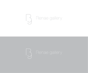Logo Design by bluejet for this project | Design: #17508855